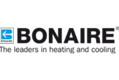 Bonaire heating systems - Professional HVAC solutions