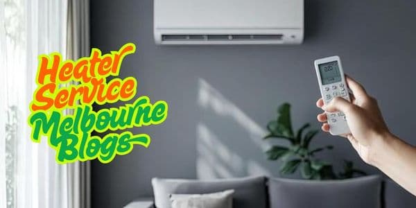 Expert Tips for Ducted & Hydronic Heating Service in Melbourne